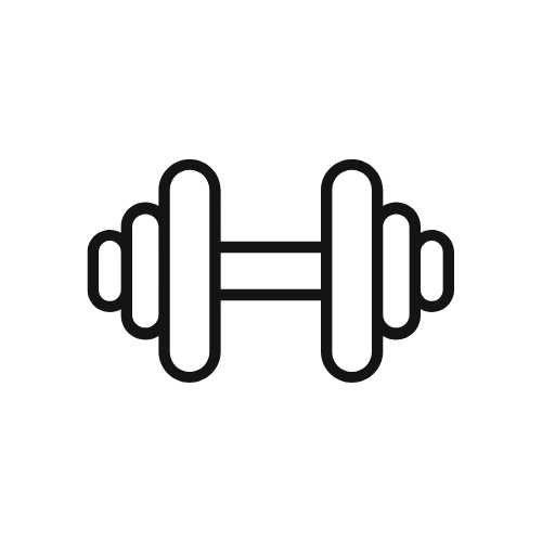 Weight Room Stats